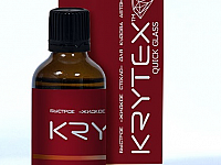 Krytex QUICK GLASS